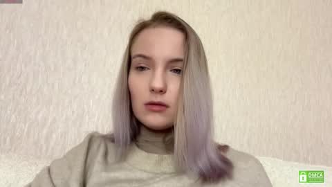 Your Ressie online show from 02/09/26, 07:56