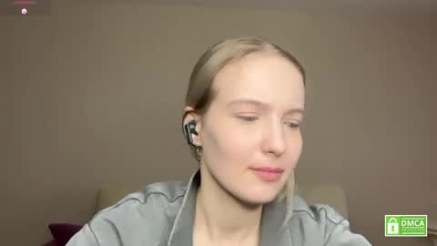 Your Ressie online show from 02/23/26, 07:39