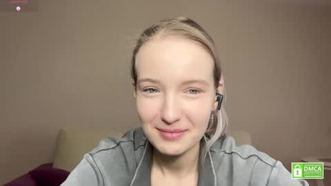 Your Ressie online show from 02/24/26, 07:39