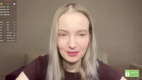 Your Ressie online show from 03/09/26, 08:07