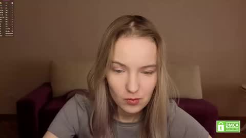 Your Ressie online show from 03/13/26, 07:37