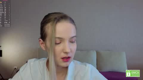 Your Ressie online show from 03/19/26, 08:29