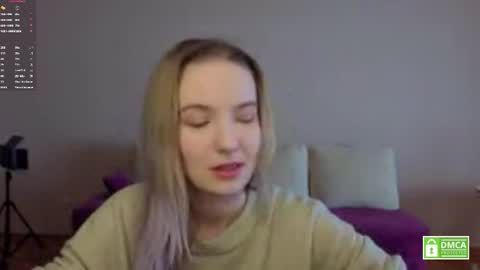 Your Ressie online show from 03/20/26, 08:30