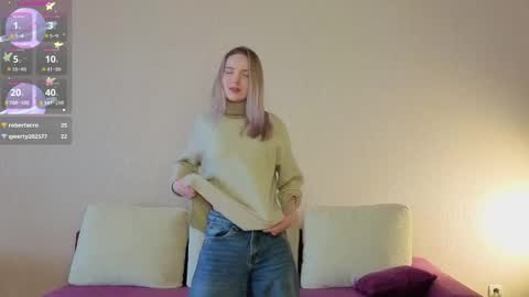 Your Ressie online show from 03/27/26, 07:58