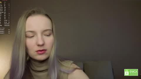 Your Ressie online show from 04/02/26, 07:39