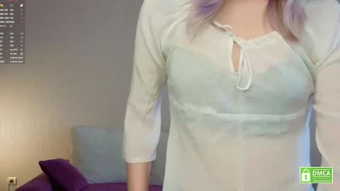 Your Ressie online show from 04/17/26, 07:44