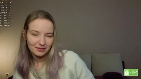 Your Ressie online show from 04/20/26, 07:44