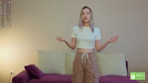 Your Ressie online show from 04/21/26, 08:20