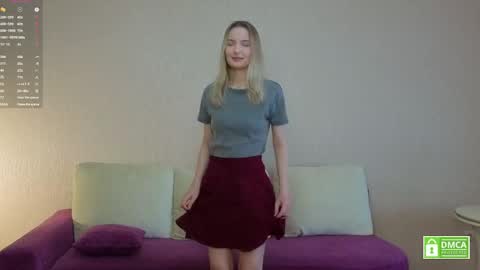 Your Ressie online show from 05/28/26, 08:00
