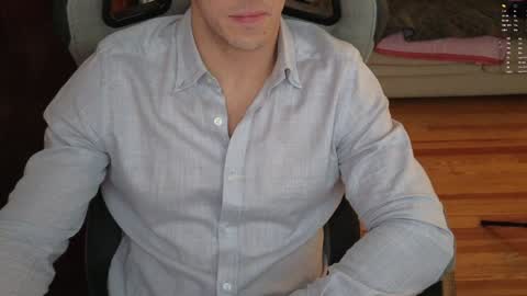 Carlenjoyswithoil online show from 12/08/24, 03:24