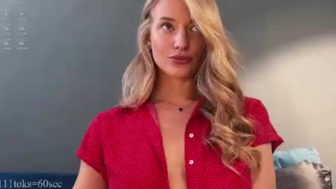 Emma online show from 07/01/26, 09:11