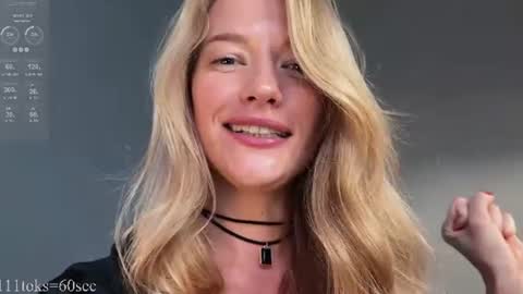 Emma online show from 07/06/26, 12:46