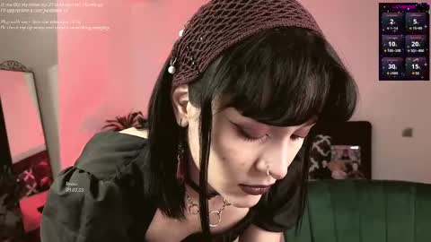        join my onlyfans   Telegram channel  online show from 03/09/25, 05:49