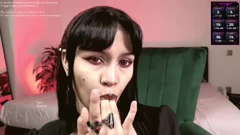        join my onlyfans   Telegram channel  online show from 03/09/25, 08:52