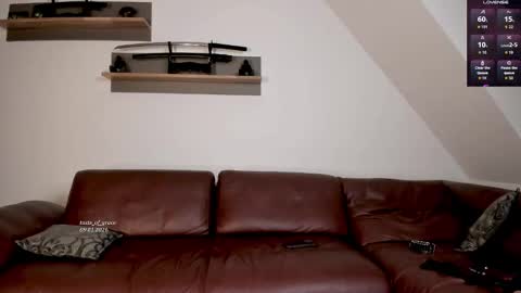        join my onlyfans   Telegram channel  online show from 01/09/26, 03:26