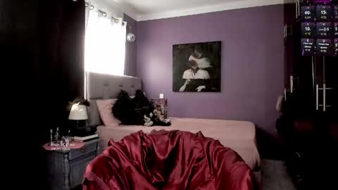Snapshot of taste_of_grace chatting on 05/04/26, 06:59 join my onlyfans Telegram channel online show from 05/04/26, 06:59