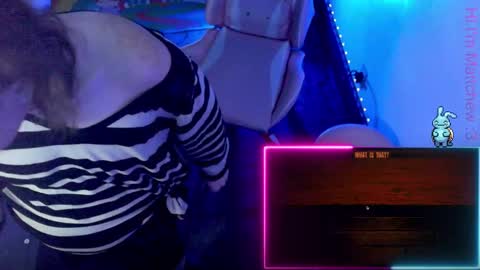 Snapshot of tasteflavored_femboy chatting on 01/29/25, 10:05 Taste online show from 01/29/25, 10:05