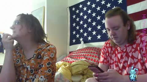 Snapshot of tasteflavored_femboy chatting on 02/01/25, 07:36 Taste online show from 02/01/25, 07:36