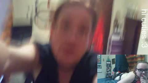 Snapshot of tasteflavored_femboy chatting on 02/02/25, 08:30 Taste online show from 02/02/25, 08:30