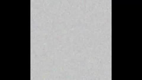 Snapshot of tasteflavored_femboy chatting on 02/20/25, 09:33 Taste online show from 02/20/25, 09:33