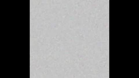 Snapshot of tasteflavored_femboy chatting on 02/24/25, 10:15 Taste online show from 02/24/25, 10:15