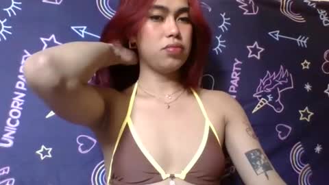 tastefulagatha online show from 04/22/26, 07:33