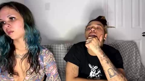 tastefulbooty online show from 02/25/26, 05:06