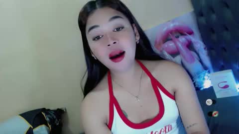 Snapshot of tastefully_yours chatting on 09/12/25, 07:47 Ms Lendy Versa 3 online show from 09/12/25, 07:47