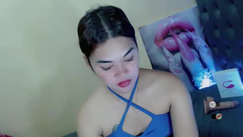 Snapshot of tastefully_yours chatting on 09/13/25, 07:52 Ms Lendy Versa 3 online show from 09/13/25, 07:52