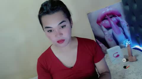 Snapshot of tastefully_yours chatting on 10/24/25, 08:00 Ms Lendy Versa 3 online show from 10/24/25, 08:00