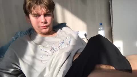 tasteithorny online show from 11/09/25, 07:06