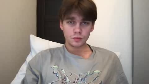 tasteithorny online show from 11/19/25, 10:59