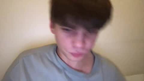 tasteithorny online show from 11/20/25, 08:30