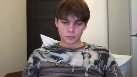 tasteithorny online show from 11/26/25, 07:31