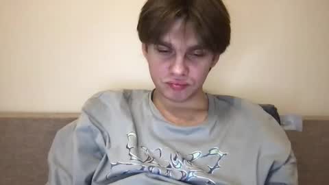 tasteithorny online show from 01/06/26, 04:27