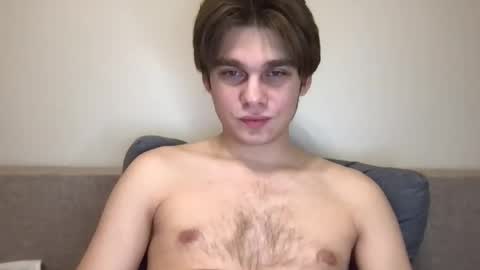 tasteithorny online show from 01/17/26, 04:28