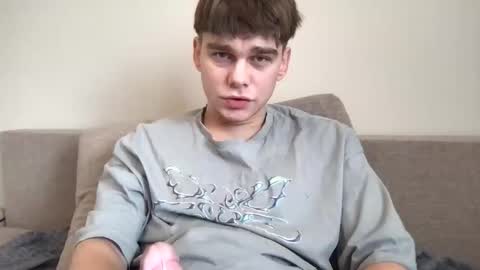 tasteithorny online show from 02/05/26, 09:14