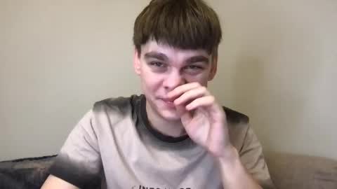 tasteithorny online show from 02/17/26, 05:37