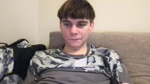 tasteithorny online show from 02/26/26, 07:40