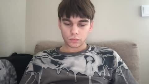 tasteithorny online show from 03/04/26, 08:31