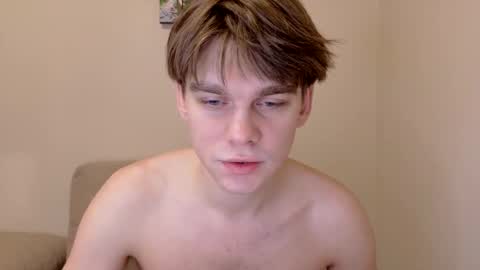 tasteithorny online show from 03/24/26, 03:44