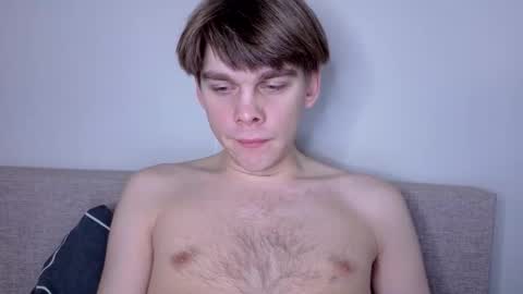 tasteithorny online show from 03/30/26, 10:33