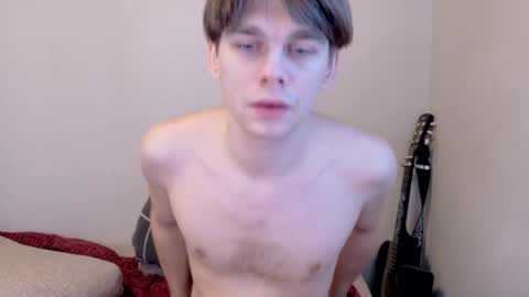 tasteithorny online show from 04/01/26, 01:41