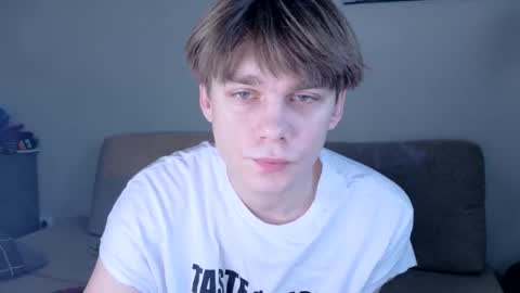 tasteithorny online show from 04/04/26, 10:35