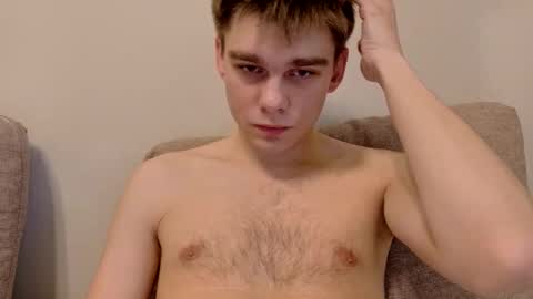tasteithorny online show from 05/04/26, 12:01