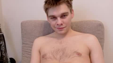 tasteithorny online show from 05/10/26, 01:38
