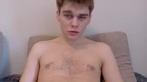 tasteithorny online show from 05/11/26, 09:37