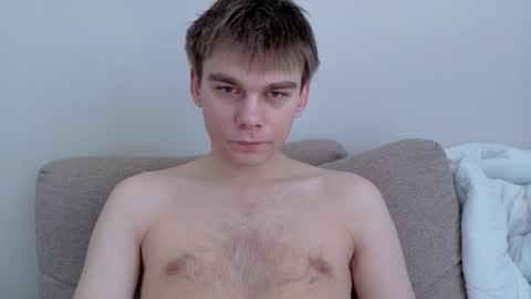 tasteithorny online show from 06/02/26, 07:32