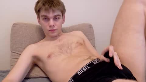 tasteithorny online show from 06/03/26, 03:06