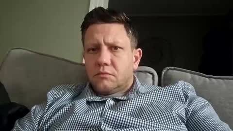 tastelikefun1 online show from 02/12/25, 03:05